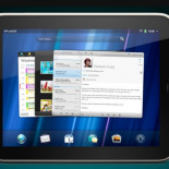 HP hará open source su sistema operativo webOS