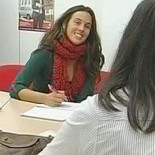 La pobreza no entiende de licenciaturas