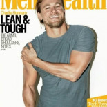 El anuncio del niño Darth Vader de Volskwagen elegido el mejor del 2011