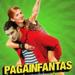 Pagainfantas