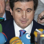 ¿Quién traicionó a Urdangarín?