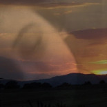 Los secretos del sueño, ¿qué pasa en nuestro cerebro cuando dormimos?