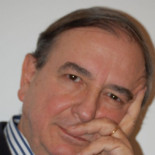 Hace cuatro años anuncié lo de Urdangarín