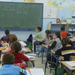 Condenadas quince familias porque sus hijos faltan a clase