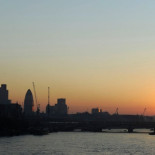 Reino Unido y la Unión Europea: el fracaso de un matrimonio forzado [ENG]