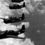 El accidente que generó la leyenda del Triángulo de las Bermudas