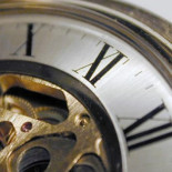 El tiempo puede cambiar en enero