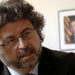 Cataluña pide que las CCAA le compensen por acoger a sus universitarios