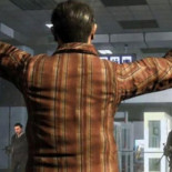 Cruz Roja quiere poner límites a los ‘crímenes de guerra virtuales’ en los videojuegos