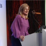 The Huffington Post y EL PAÍS se asocian para lanzar 'The Huffington Post' en español