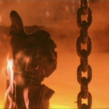 Sobre la manera correcta de morir en la lava