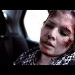 Así sería  Londres si estuviera ocupada por Israel