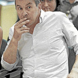 Otegi cree que ETA debe 'reconocer' y 'reparar' a las víctimas del terrorismo