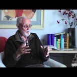 Educados para NO pensar