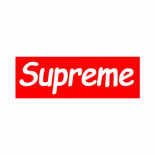 El proyecto “Comic Sans” [EN]