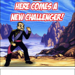 Magneto I de Borbón (parte 2)