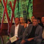 La Sexta acepta fusionarse con Antena 3 a cambio de 100 millones y el 15% del capital