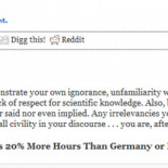 Te noto un poco quemado con los comentarios…