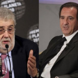 Antena 3 anuncia la fusión con La Sexta a falta de cerrar la negociación