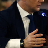 Costa acude a declarar con un Casio de plástico