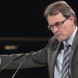 La Generalitat convoca de urgencia a los sindicatos para que no la lleven a los tribunales