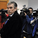 El último Consejo de Ministros del PSOE indulta a Miguel Montes Neiro