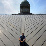 La vida en Rusia (Ru)