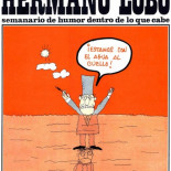 La clase media es una forma de ser pobres con derecho a creernos ricos