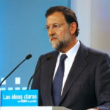 El sindicato UGT desmiente un hipotético recorte salarial del 10% a funcionarios