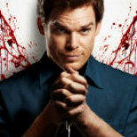 Las 10 series de televisión más descargadas en 2011 (Eng)