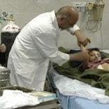 El legado de la invasión en la salud de Irak