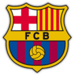 El Barça gana el Mundial de Clubes (4-0)