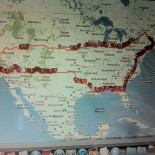 12 meses en la vida de un taxista 2.0