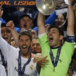 Iñaki Urdangarin quiso introducir al Real Madrid en sus presuntos negocios irregulares