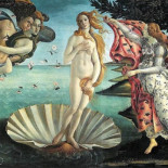 La mujer más bella del Renacimiento, murió a los 23 años