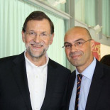 Mariano Rajoy en el debate de investidura: detalle de reformas que se pondrán en marcha