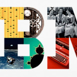 IBM anuncia que podremos leernos la mente en menos de 5 años. (eng)