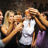 ¿Qué es el "síndrome del corazón en vacaciones"?