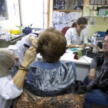 Los catalanes deberán pagar un euro por receta a partir del 1 de enero