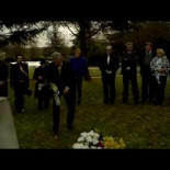 'Cómicos', de McCann Erickson para Campofrío [Anuncio]