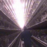 FBI dice que los activistas que investiguen las granjas  pueden ser enjuiciados como terroristas