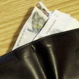 ¿Por qué ha sido la subasta de Letras del Tesoro de hoy un éxito?