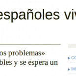 Subvenciona cuervos…