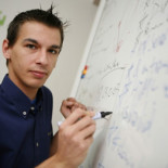 Pablo Soto recibe una subvención de 1,6 millones de euros