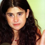 Gutenberg ondeó la bandera pirata o lo de que Lucía Etxeberría no quiere escribir más libros porque gana poco