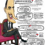 El gilipollas de la semana: Camps