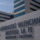 El Consell pierde el control de la administración valenciana y se encomienda al rescate de Rajoy