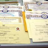 Escándalo en Holanda: con el Plan Bolonia, aprobado general