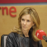 La Ciencia se queda sin ministerio