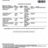 Catalunya no es competente para cobrar euro por receta